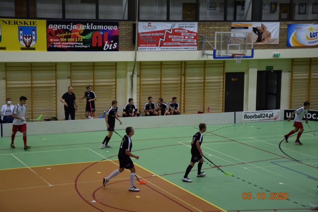 unihok.03 6